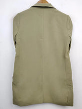 H&M (BC-1522)